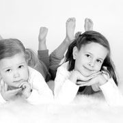  Uw familiefoto's zijn een blijvende herinnering aan de overgetelijke familieshoot, Samen met kinderen op de foto, fotoshoot gezin,Een professionele fotoshoot voor het hele gezin