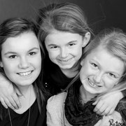 Familiefotografie, familiereportage laten maken, fotostudioshoot, een gezellige familie fotoshoot, Portretfotografie, Familie fotoshoot, 