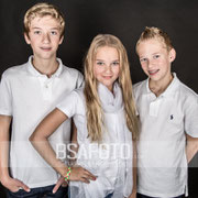 Fotoshoots, Kadobonnen, familie fotoshoot, Familieportret Fotoshoot, familiefotografie, Gezin, Familie, Groep | Fotostudio bsafoto,  Studiofotografie