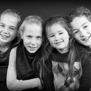 bsafoto, bsafoto.com, Lifestyle, familiefotografie, familieportret, oosterhout, fotografie, fotograaf, studio,  familie, fotoreportage, familiefotografie, kids, kinderfotograaf, kinderfotografie,