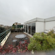 Les volumes d'origine