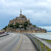 depuis le pont passerelle 26/06/2025