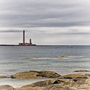 pare de Gattevlle vue de Barfleur