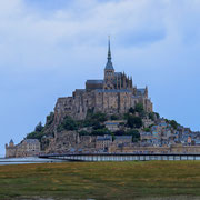 depuis le pont passerelle 26/06/2025
