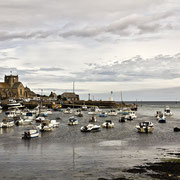 port de Barfleur