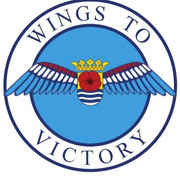 Wings To Victory