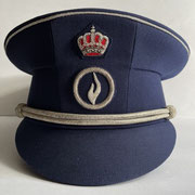 Politiemuseum Limburg