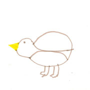 Rocio