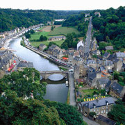 Dinan