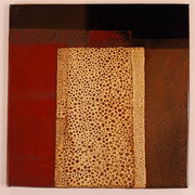 Robert Matthieu