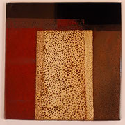 Robert Matthieu