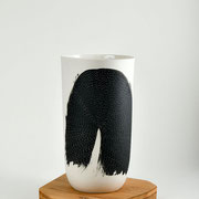 Margot Coville