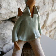 Karine Chable