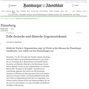 Hamburger Abendblatt