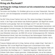 Nordfrieseninfo