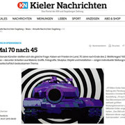 Kieler Nachrichten