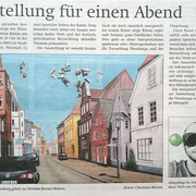 Flensburger Tageblatt