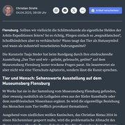 Kieler Nachrichten