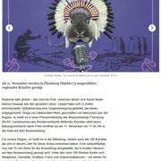 Flensburger Tageblatt