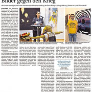 Schleswiger Nachrichten