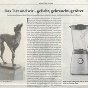 Wirklich
