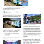 Flensburger Tageblatt