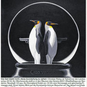 Flensburger Tageblatt