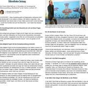 Eckernförder Zeitung