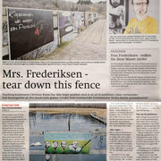 Flensborg Avis