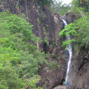 Koh Chang