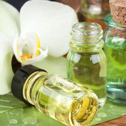Aromathérapie