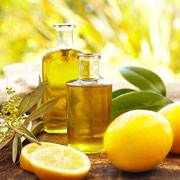 Aromathérapie