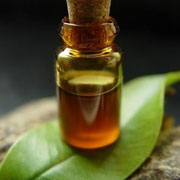 Aromathérapie