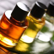 Aromathérapie
