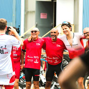 Schwyzer Triathlon