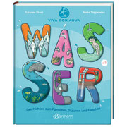Wasser
