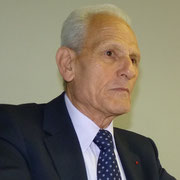 Jean Baggioni
