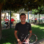 Matthieu Lefeuvre