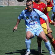 Maric a relancé le FCC