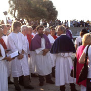 Les confrères