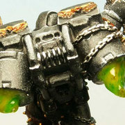boosters2