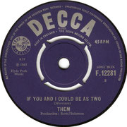 them-mystic-eyes-1965-Decca F 12281 1965