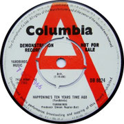 yardbirds-happenings-ten-years-time-ago-1966- Columbia DB 8024