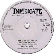 twice-as-much-crystal-ball-1967 IM 042 1967