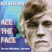 Ace The Face Castle Music ‎CMQCD 799 2003