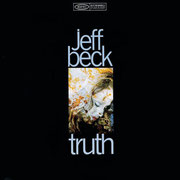 Truth Columbia SCX 6293 1968