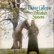 Foolish Season London Records PS 540 1967