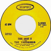 the-yardbirds-goodnight-sweet-josephine-epic 5 10303 USA 1968 b