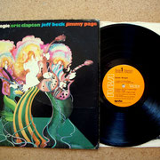 Guitar Boogie RCA LSP 4624 1975