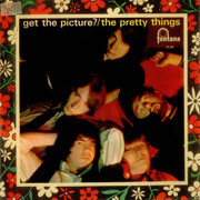 Get the Picture Fontana TL 5280 1965 fr